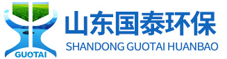 Shandong Guotai Metal Container Manufacturing Co., Ltd.
