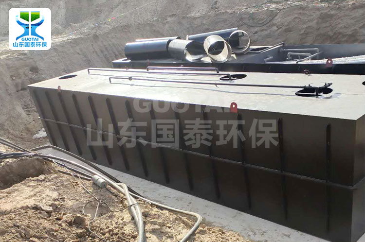 地埋一体化设备应用1.jpg